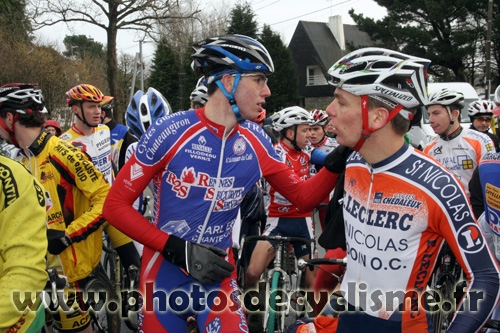 Locmine 18 janvier 2009 (79)